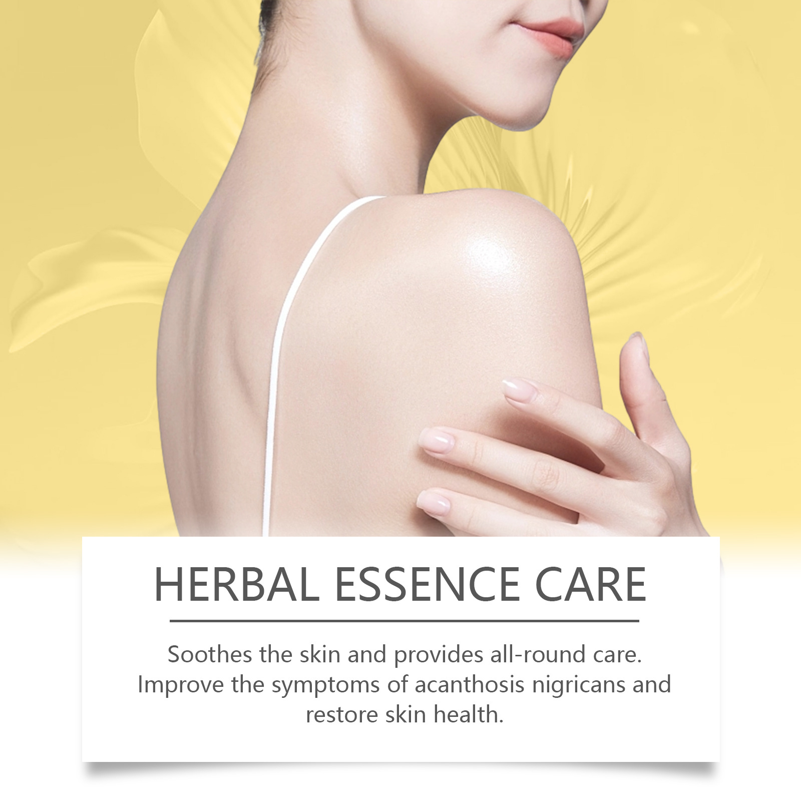 OceAura Temizleme Sabunu, Derinlemesine Temizleyici Cilt Bakımı Pürüzsüz Gençleştirici Kokulu Sabun_voghion.com