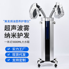 lh͙ClĤ^loxBl^C^ѬC{