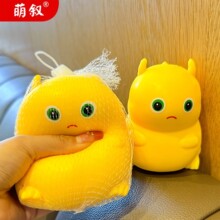 �������������؏����󘷽≺��߃�ͯ����lй��߳���ܛ�p������