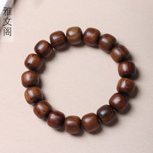 �S�����l������ϼ���̴�G̴��Ƥ̴���~�S�������_�mͰ��ľ�|�ִ�