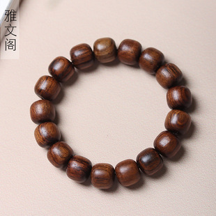 �S�����l������ϼ���̴�G̴��Ƥ̴���~�S�������_�mͰ��ľ�|�ִ�