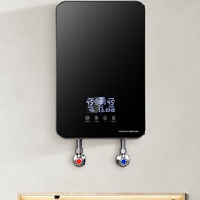 �羳����ʽ늟�ˮ����©늰�ȫ�lԡ����׃�l�a�ؾƵ�߹���8500��