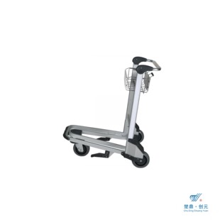 ��h��Ԫ�C������܇�ӹ������X�Ͻ�CY-X3200-LG3