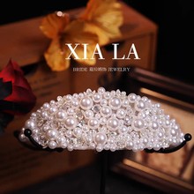 ��������ʹڸ߼��^鼆�����Ʒ�鼆�l��y�����Ʒ