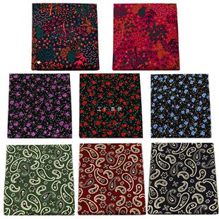 ��о�q��������ӡȾ�Ї��L����Ь�沼���bѝ�����bЬ��ӡ��