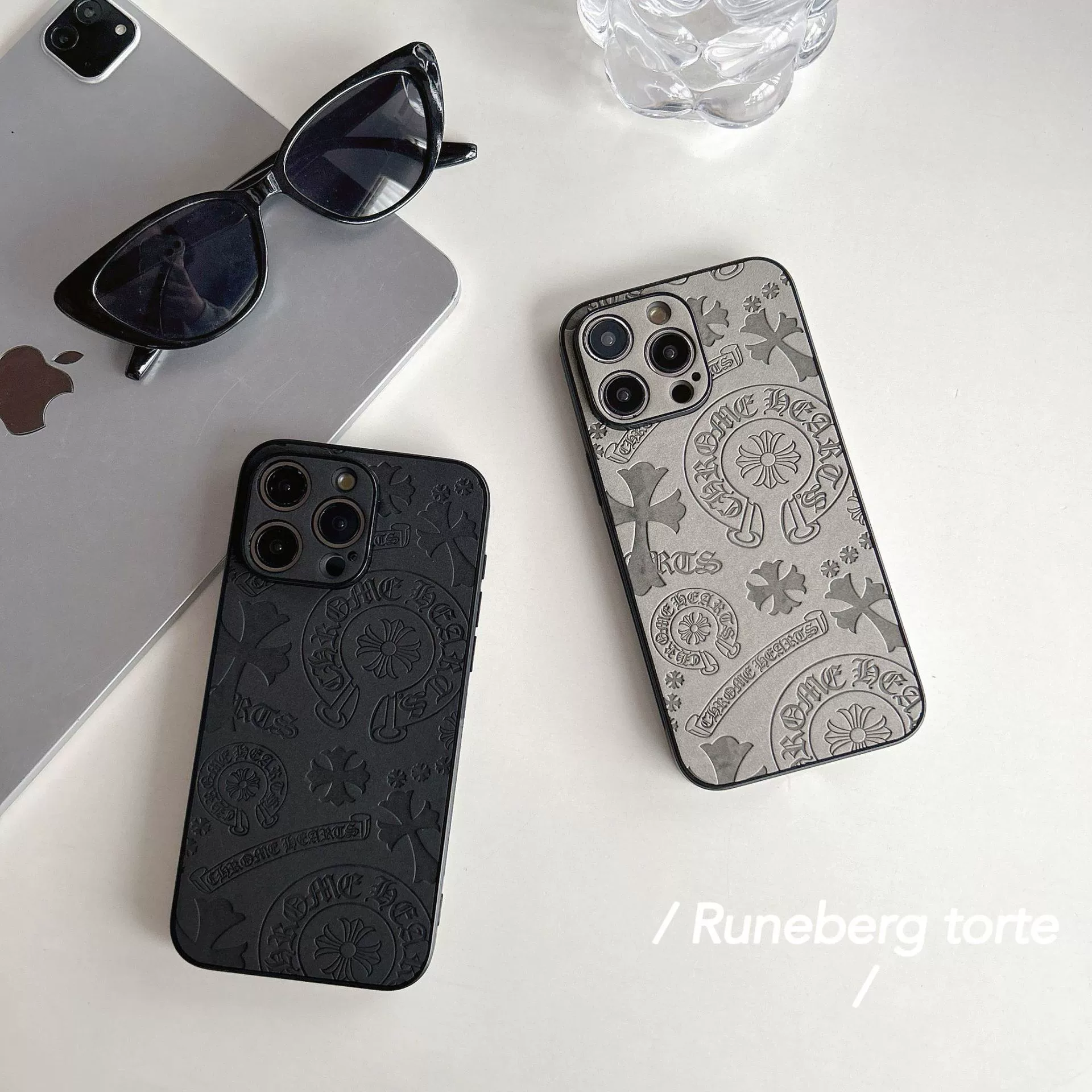 Совместимая с Apple чехол для телефона iPhone 15, iPhone 11, iphone, 16promax, 15promax