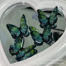 2023�¿����Ƶ��z���W���w�𲭺�߅�G�{����Ʒ�|DIY�ֹ����ƹ�