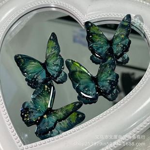 2023�¿����Ƶ��z���W���w�𲭺�߅�G�{����Ʒ�|DIY�ֹ����ƹ�