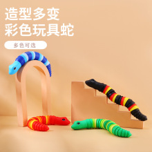 �¿���׃�ʺ��߿羳�W�t�≺ŤŤ�����Ƿ���lйС���