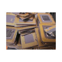 Ӣ�ض� i5-4590 �ĺ����߳� LGA1150 �칫��Ϸ������ U