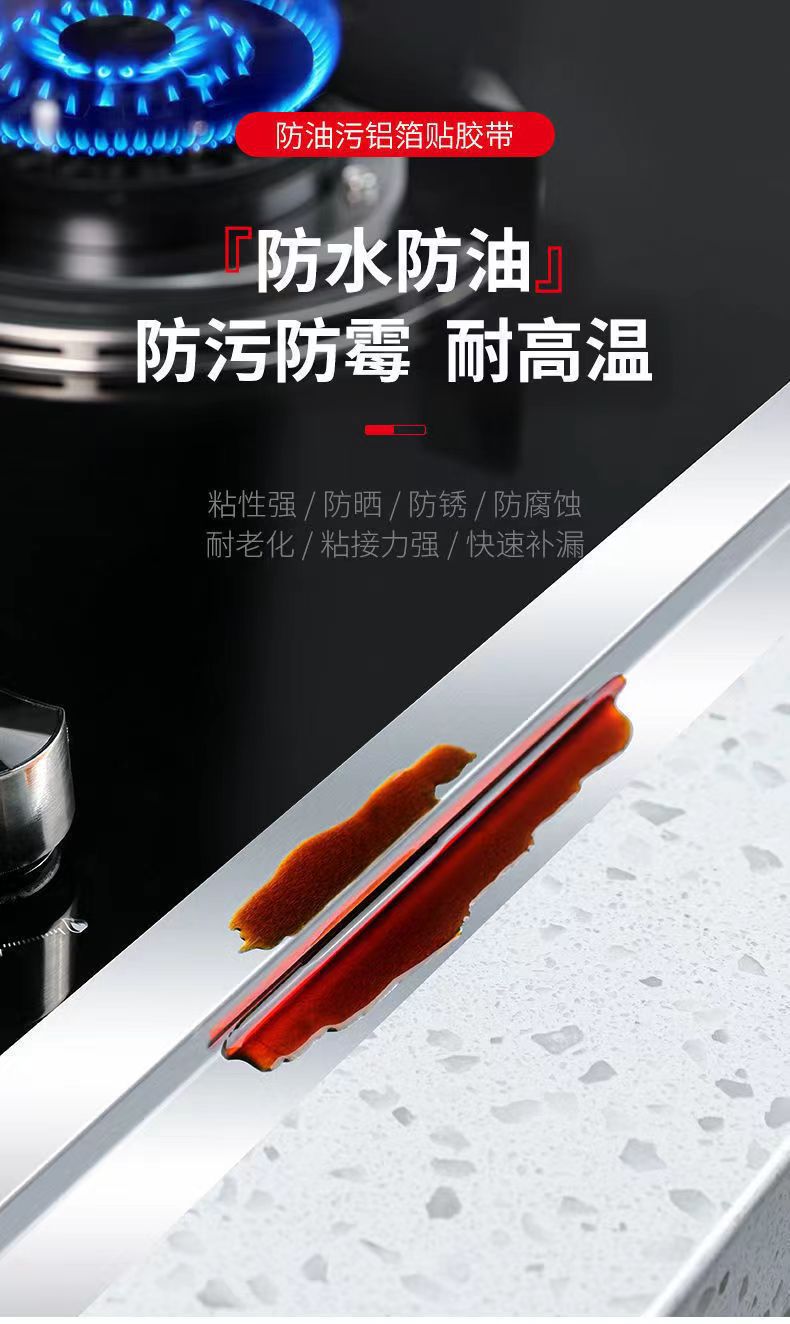 gm6WifKnzdTvlDvXUnfVc2Rm0M8qDhZuCZep