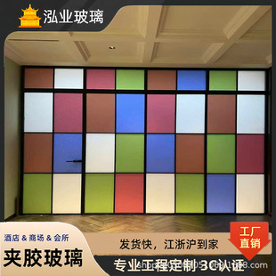 ����ˇ�g�������S�A�z�A�z���������հ�䓻������ɽӾƵ깤�̆�