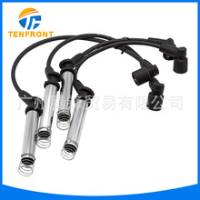 89050495 �m���ѩ���m���Y �߉����ֻ� �c����| �c�𾀷ָ׾�