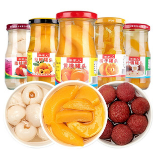 ��������ˮ�S�ҹ��^��ζˮ����֦���˽����k����������ʳ�������l