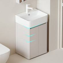 9sa��2581���ղء������LС������ط�C̫���Xԡ�ҙ�ϴ����M��