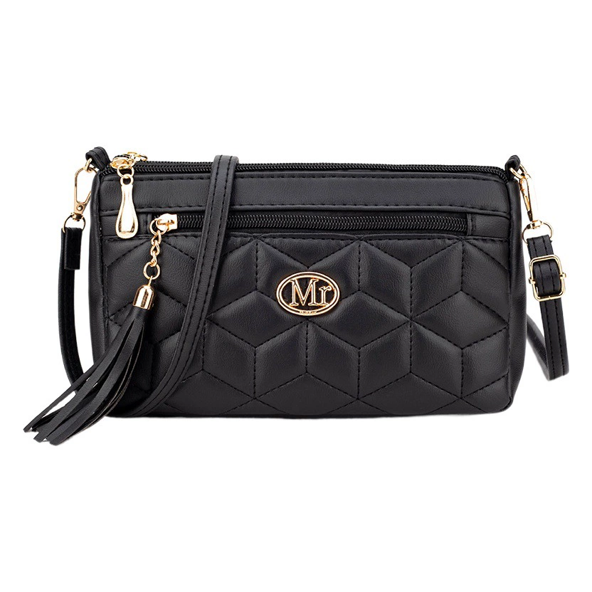 Сумка через плечо для женщин, новинка 2023 года, высококачественная маленькая сумка, трансграничная модная сумка через плечо большой вместимости для женщин, оптовая продажа