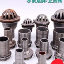 4��ڴ���yˮ���^�V����2��ˮ���T�F��ˮ�ڴ�Ӻ��Fˮ1���^����