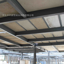 ���䓽Y���A�Әǰ� ��Ԣ�S���̈��ܿո���x䓹Ǽ��p�Ͱ�