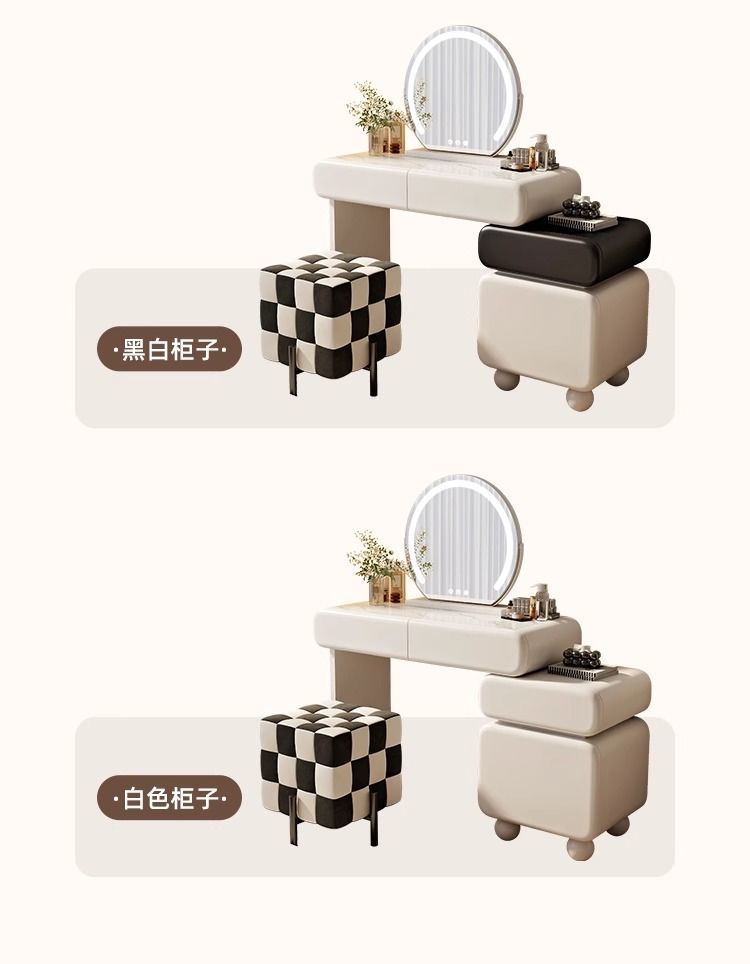 b15f202e-3a6c-4d48-8192-e2a211c1c5e0.jpe