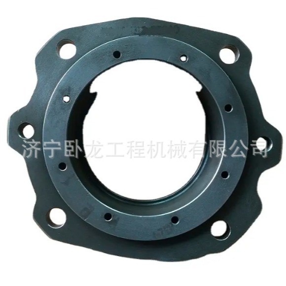 SD16推土机轴承座16Y-15-00066