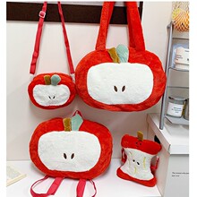 �¿��O�������W�tͬ��б���ë�q�����Ů���ѿɐ����նY�������