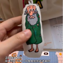 ͬɳؤZ耳׿ەlЦ⹫ż