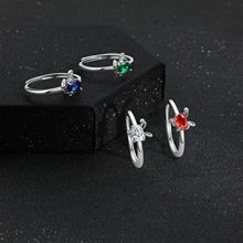 �W���羳�¿�ɐ����ӽ�ָŮ���r��С���ɐ��ö���ʳָ�h���{��