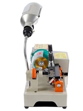 �C����ʽ����܇耳׏��ƙC���i�יC���L�ӸߊA���b��耳ײ���ȥ��