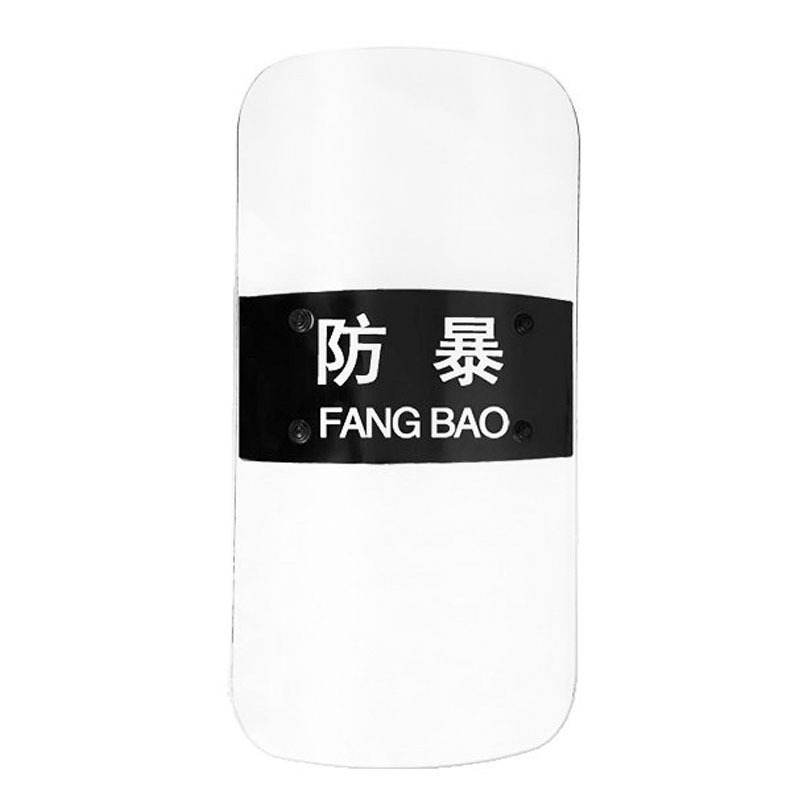 7d4c92b000c848854e6d966e779cbb