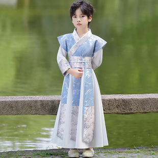 ��ͯ�h�������¿��Ї��L��ͯ�h�����L������b�к������ݳ������b