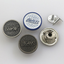 �S�ҬF؛JeansӢ��18mm�Ͻ�ţ�п��� ���b���ٓu�^���ֿ�������
