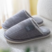 ���e������ʿ����Ь2025���҃ȾӼҲ�ʺ�мӽq��ů������H����Ь