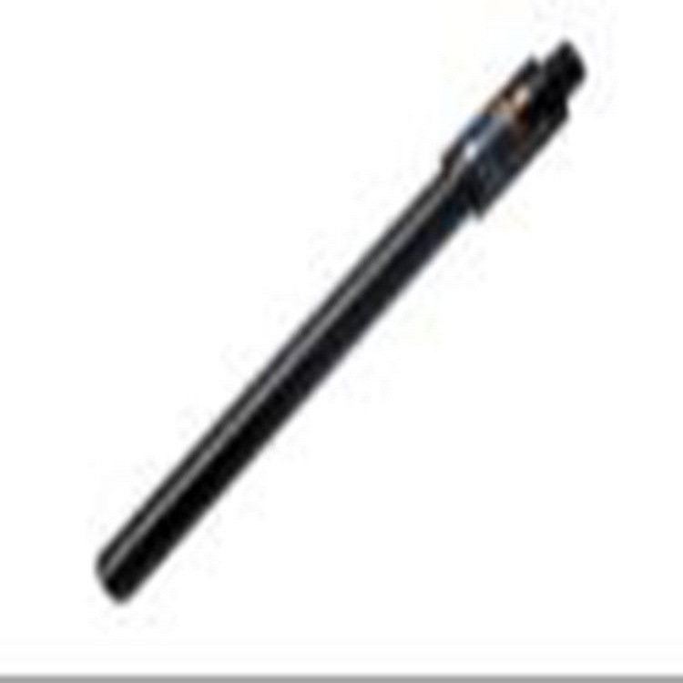 氯离子电 型号:XPO1-PCl-1-01 库号：M398455