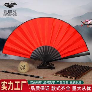 10��հ����ӌW��diy�����L���Ї��L���ӹ��L�YƷ�����赸������