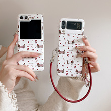 �n�L�黨С���m������zflip5�֙C��Galaxy zflip6/4/3�ۯB���o��