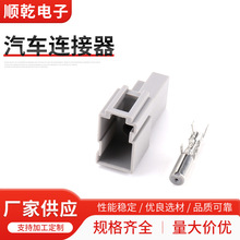 �h��USB��܇��ˮ�B������Ӽ� ����������B�������^�Ӳ���Ӿ�