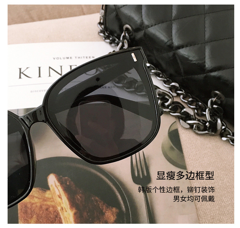 O1CN01JAcNFG1Sv6ldeZKPR_!!6000