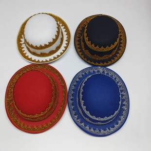 temu���N�羳���R�d�}�Q�����h�}�Qñ�� Ӣ���L��Yñ ����ە�ñ