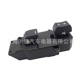 35760TR0A21�m��2012-2016����˼�����������_�P늄Ӵ������_�P