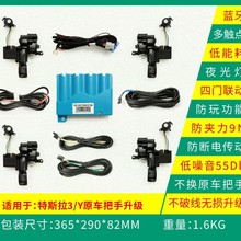 �m����˹��3/Yԭ܇�T��������ǰ���i�R�_�T�i늙C