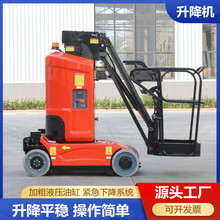 �߿����Iƽ̨��sʽ늄�Һ���Ƅ������CС������ʽ�����Ǹ�܇