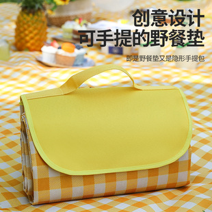 ���羳������ţ��Ұ�͉|���ۯB�����؉|����¶�I�|��yʽ��ˮ��