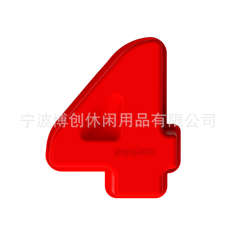 �����ɿ�������轺ģ��Ľ˹�����決������װ0-9ȫ�����ֵ���ģ