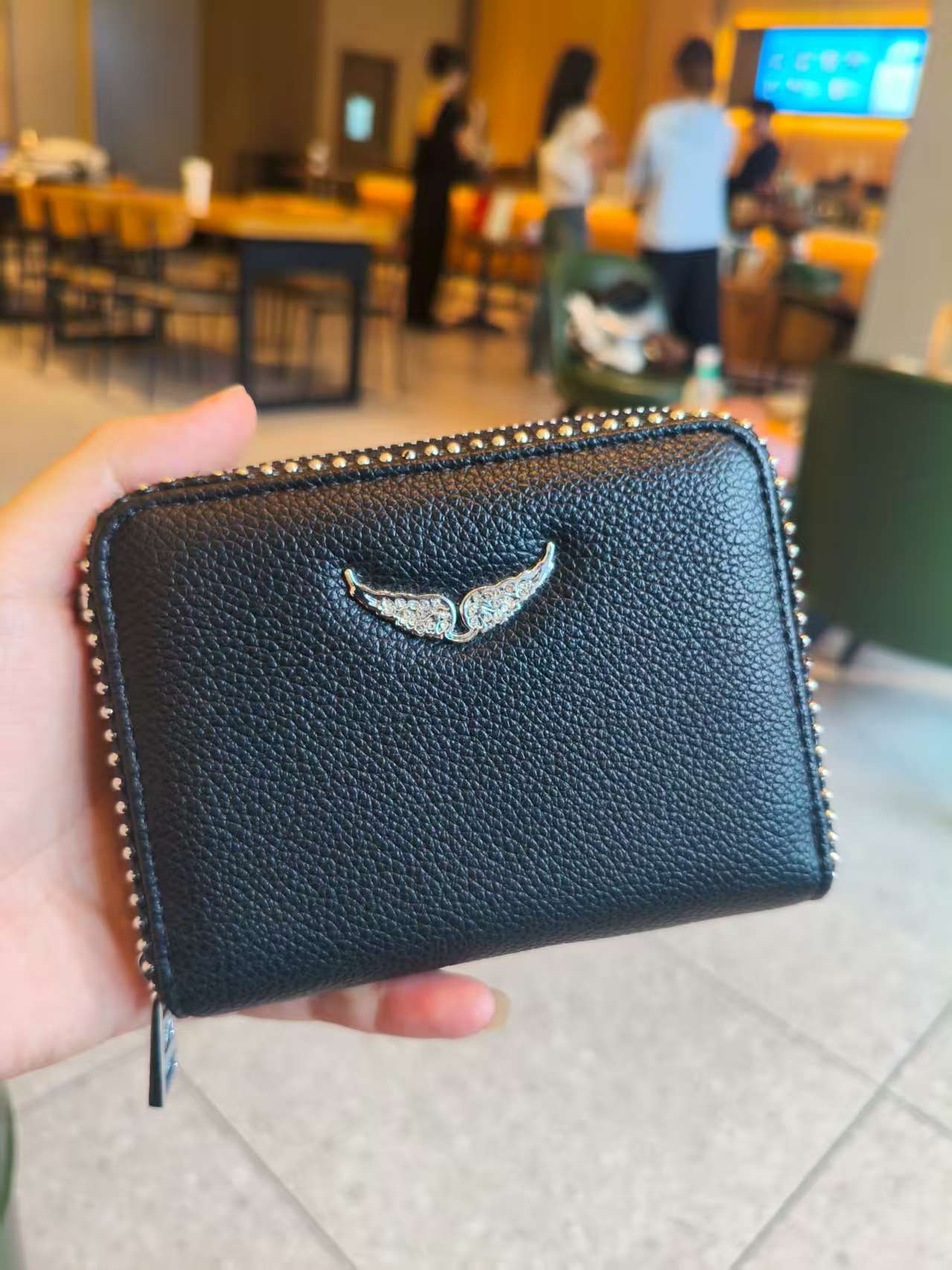 微信图片_20250916162640_90_27