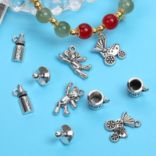 DIY�͹źϽ��Ʒ��� �냺܇ ���� ��ƿ �X�� ��� diy�ֹ�ˇƷ