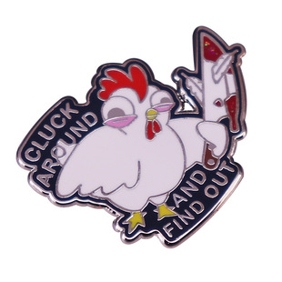 ��ŭ���u�m�ńe��u�cС����Ȥ�Ļ���