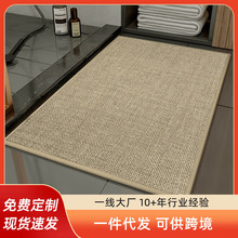 �ٸ�ԡ����ˮ�؉|�l���g�����_�|�����T�ډ|�ӼӺ����K�߼��T�|