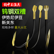 �p���������������P�|��䓽𾀲��u�Ѫ���е���ɢ�b�~�h�u��~�h