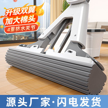 ���d�ϰ�����ϴ�ϰ��z����ˮ�ϰ��z���ϰё��˔Dˮ������ˮ�ϰ�