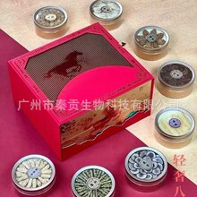 һ�R�������a��ƴ�Y�����L݅�̄չ����ͶY��Y���ֶY��I��ُ���l